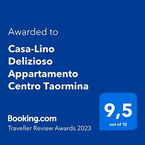 https://casa-lino-delizioso-appartamento-centro-taormina.taorminaitalyhotels.com