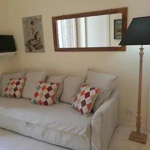 https://venticello-apartment.barihotels.org